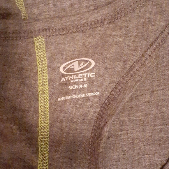 Workin' Out Set - Picture 4 of 7